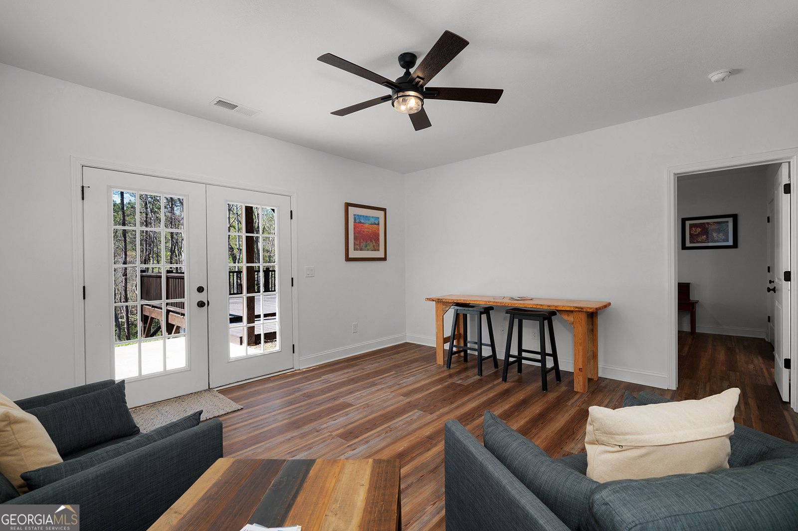 170 Oak Wood Lane Ellijay - 41