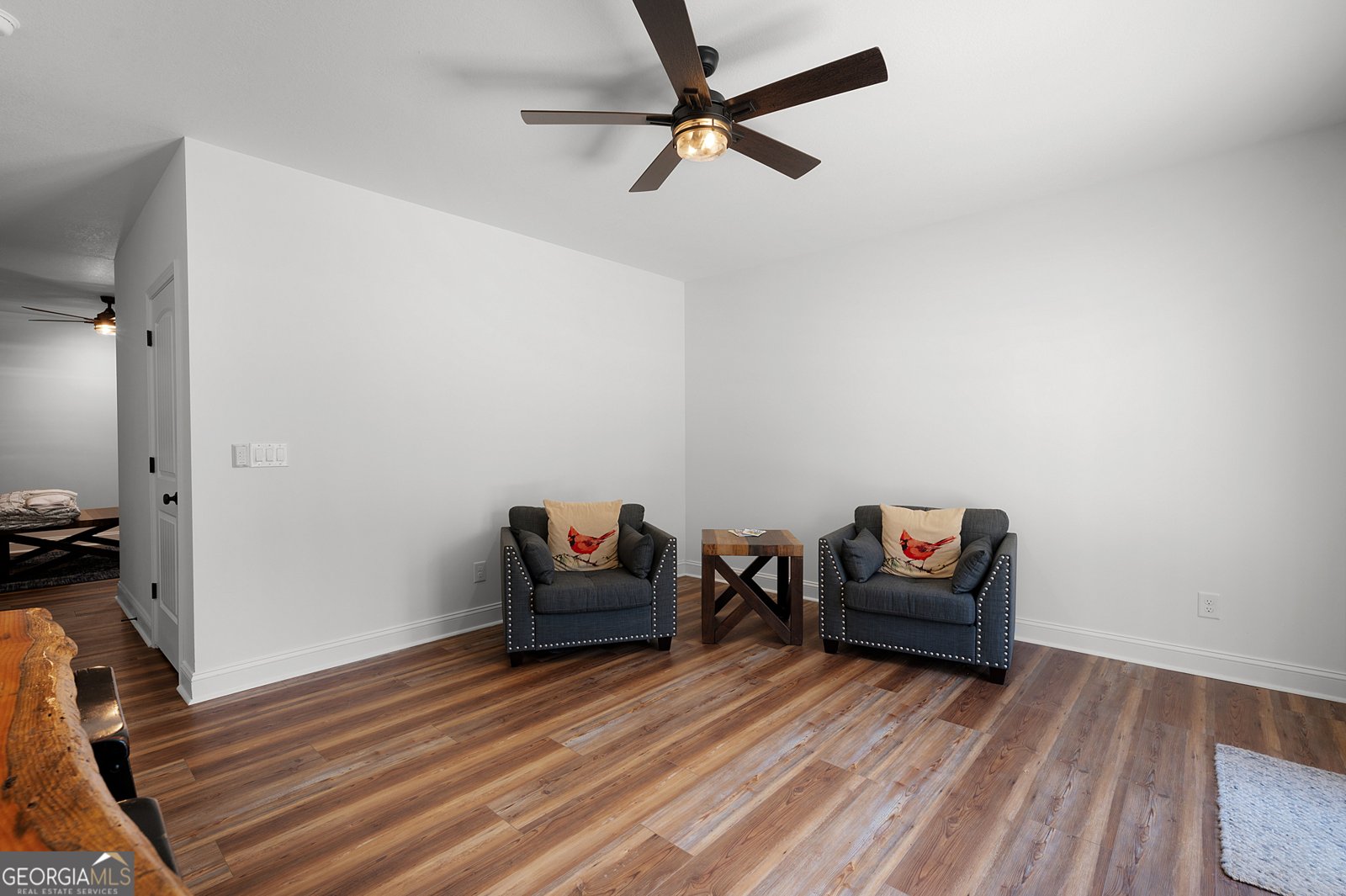 170 Oak Wood Lane Ellijay - 42