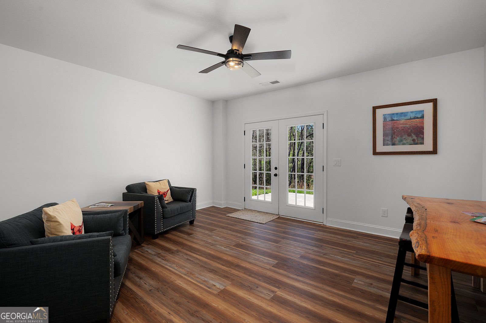 170 Oak Wood Lane Ellijay - 43