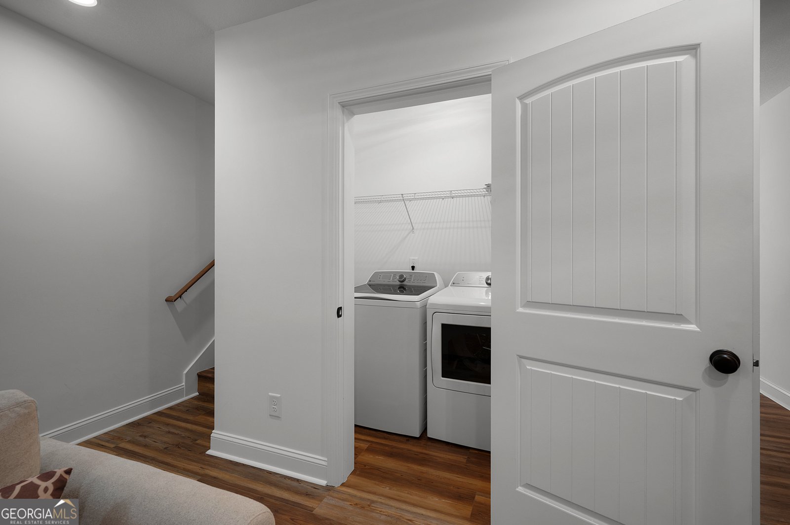 170 Oak Wood Lane Ellijay - 44