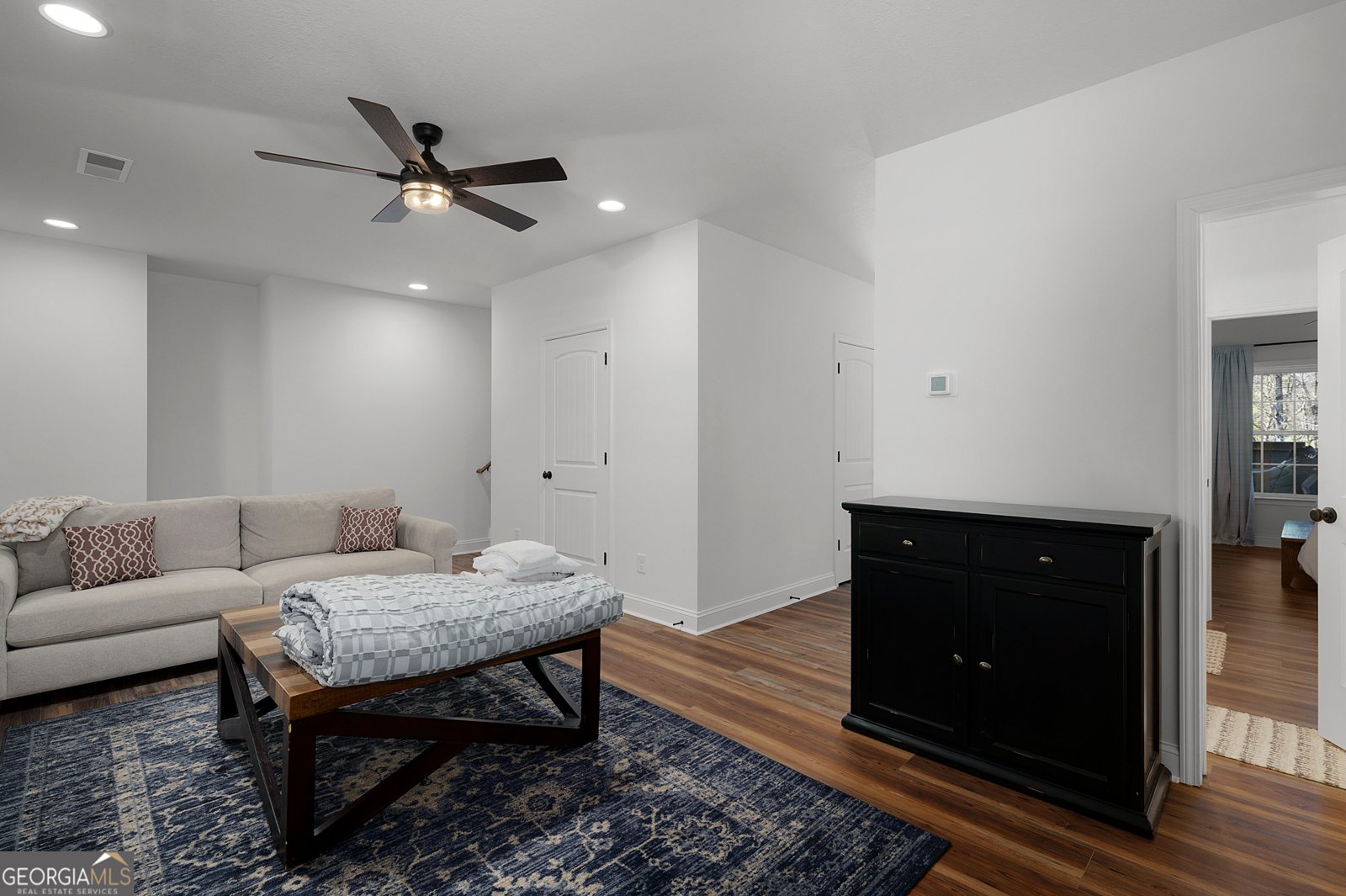 170 Oak Wood Lane Ellijay - 45