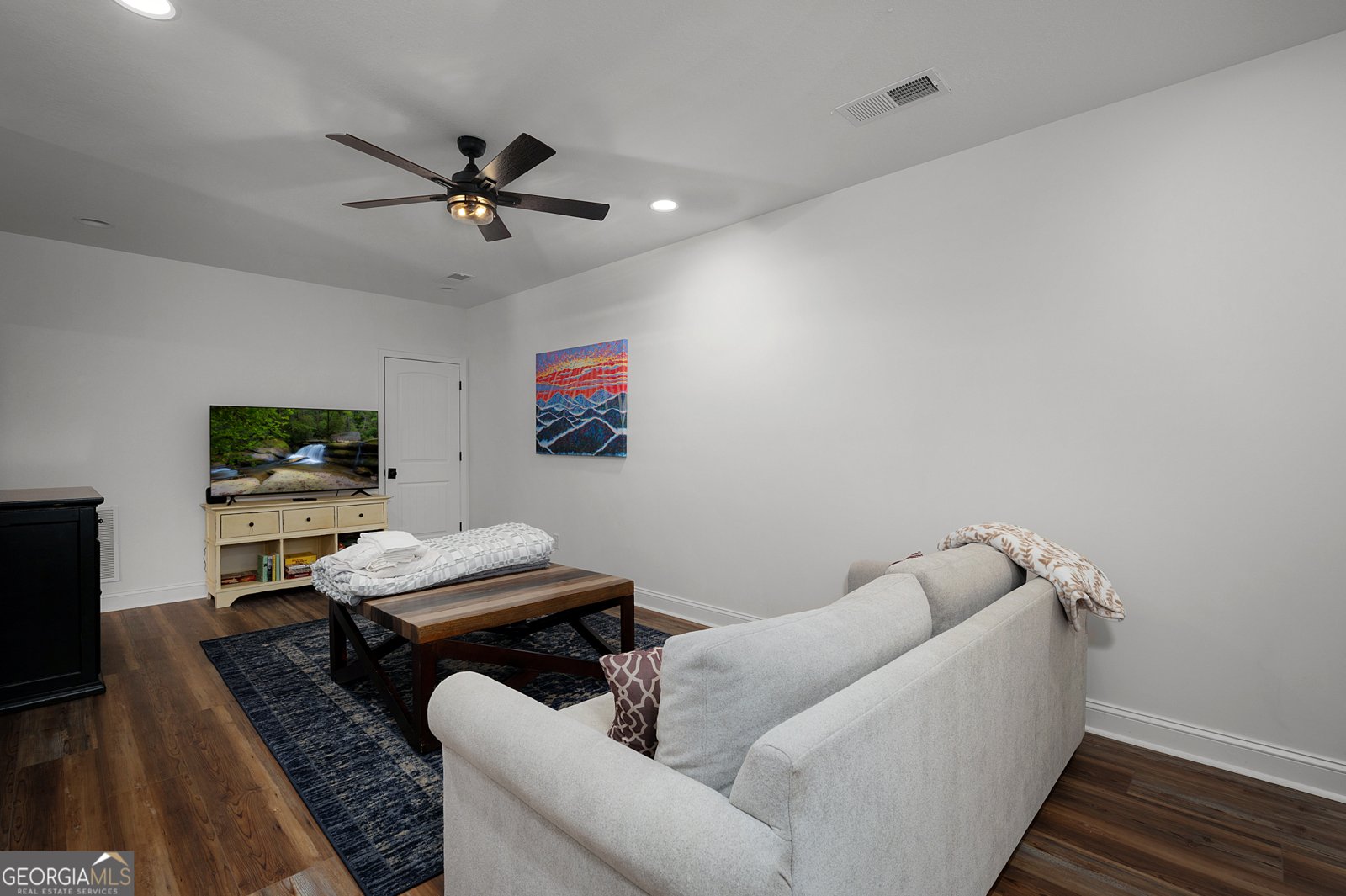 170 Oak Wood Lane Ellijay - 46