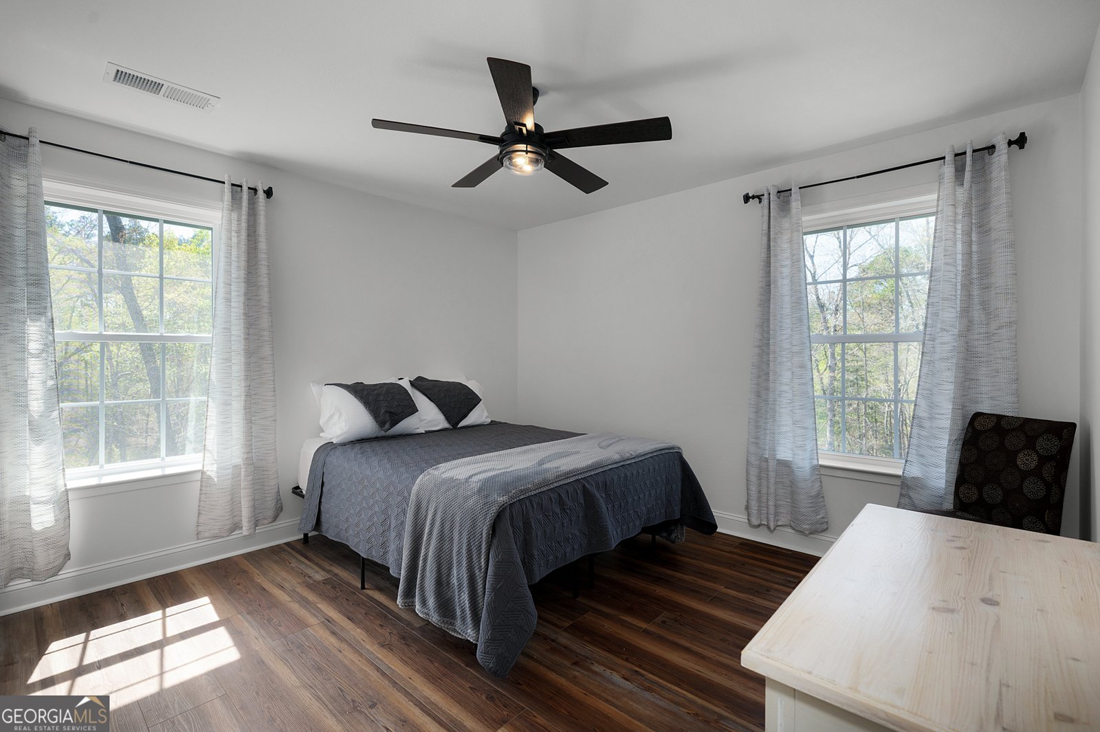 170 Oak Wood Lane Ellijay - 48