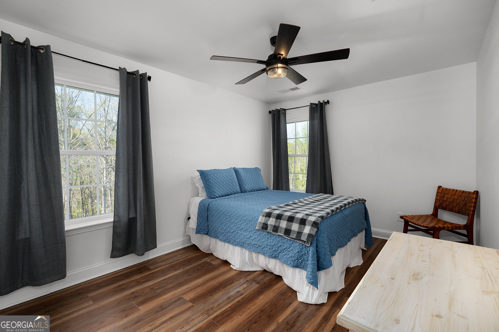 170 Oak Wood Lane Ellijay - 49