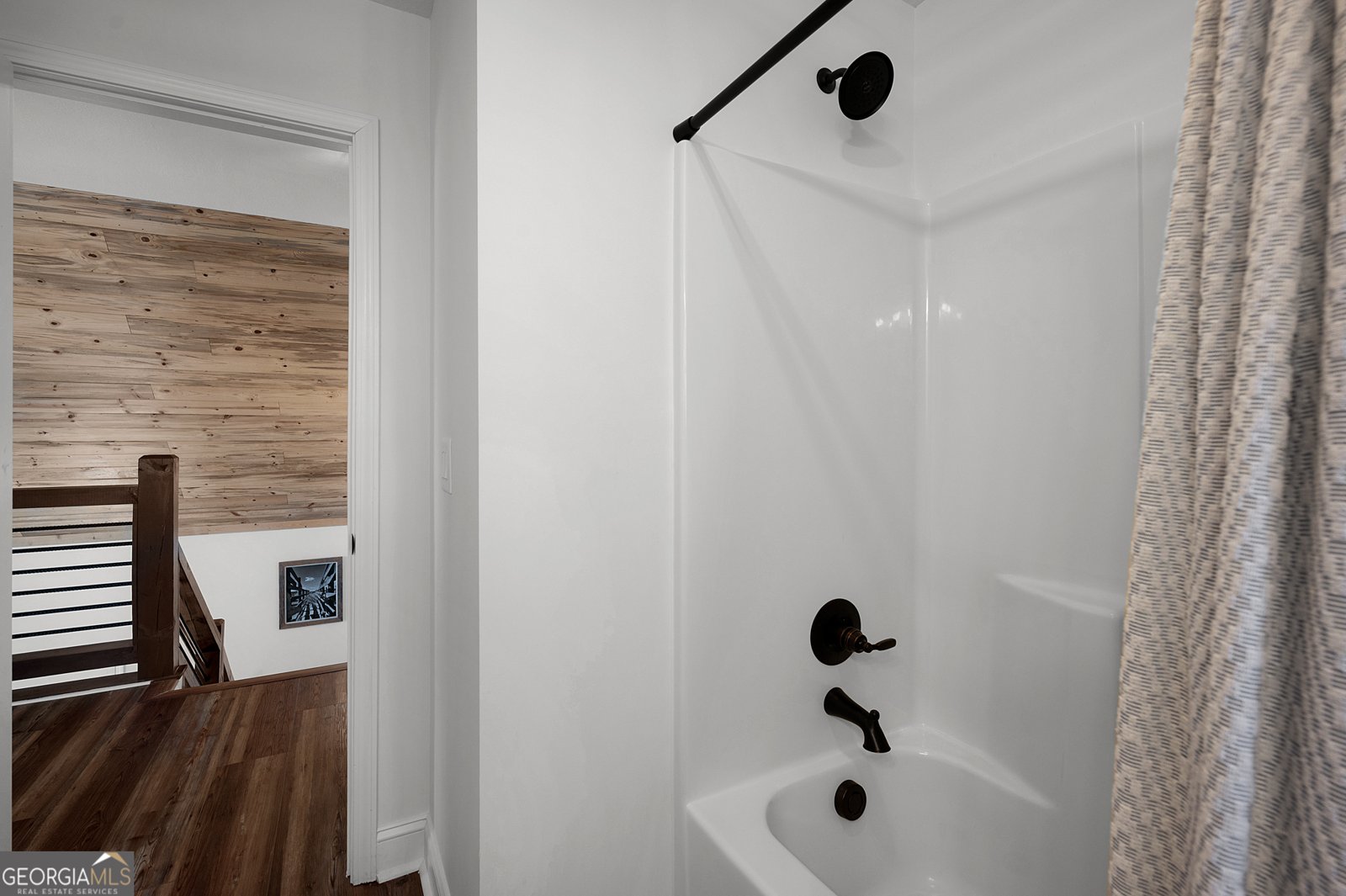 170 Oak Wood Lane Ellijay - 50