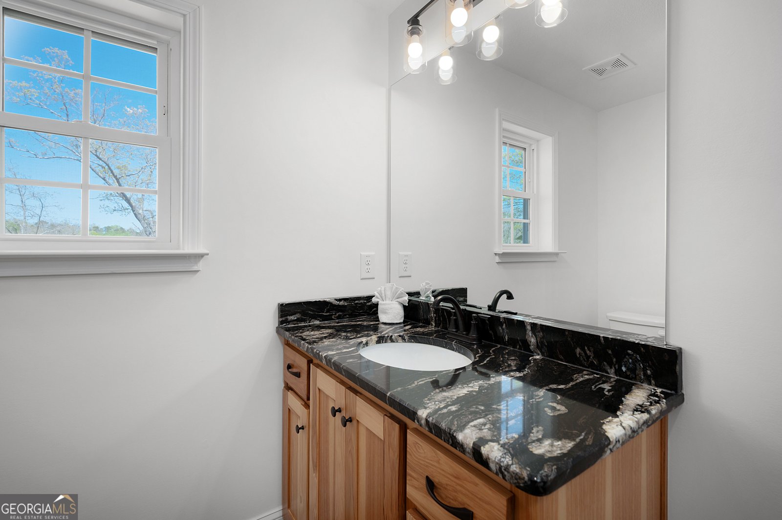 170 Oak Wood Lane Ellijay - 51