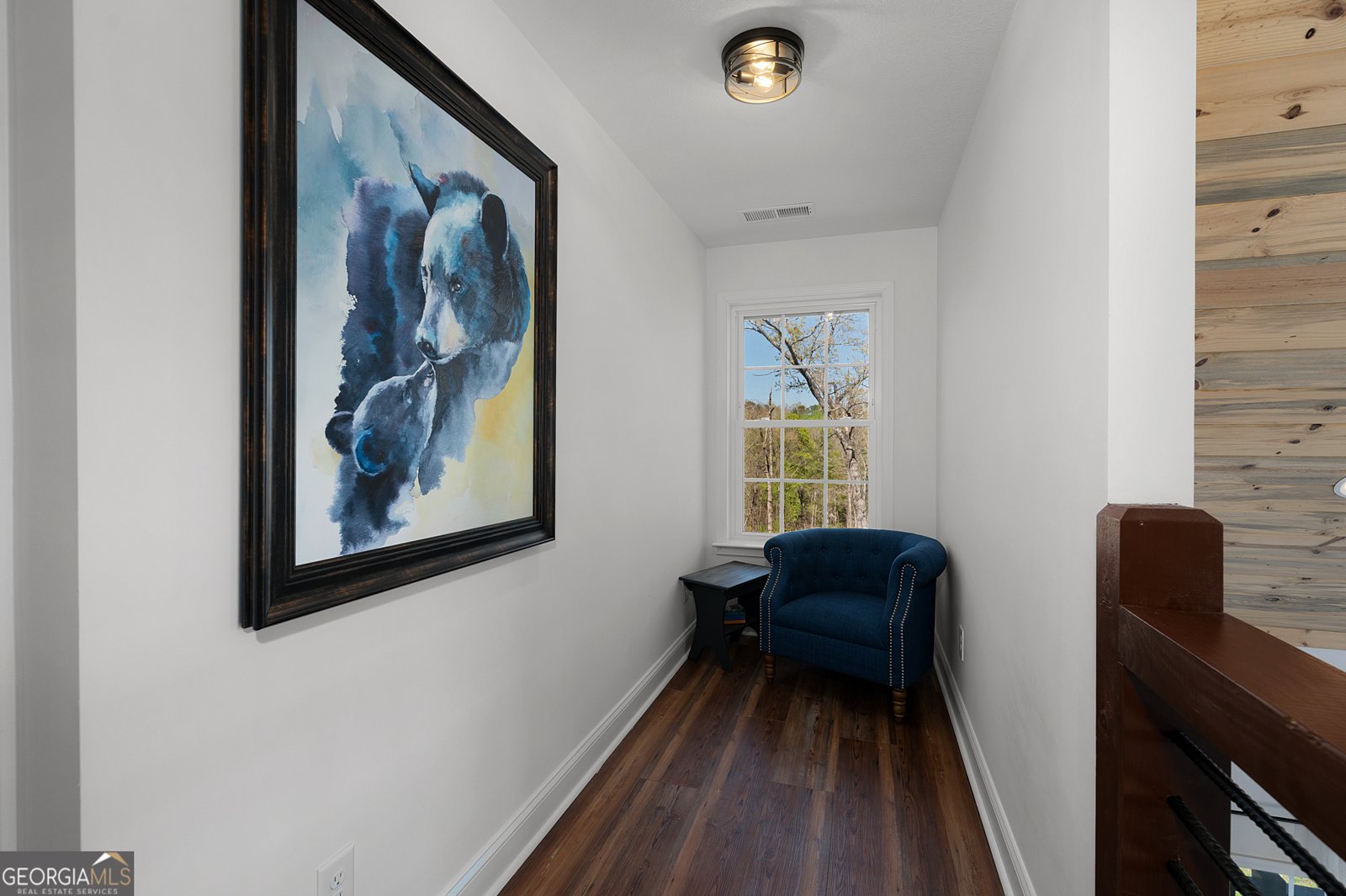 170 Oak Wood Lane Ellijay - 52