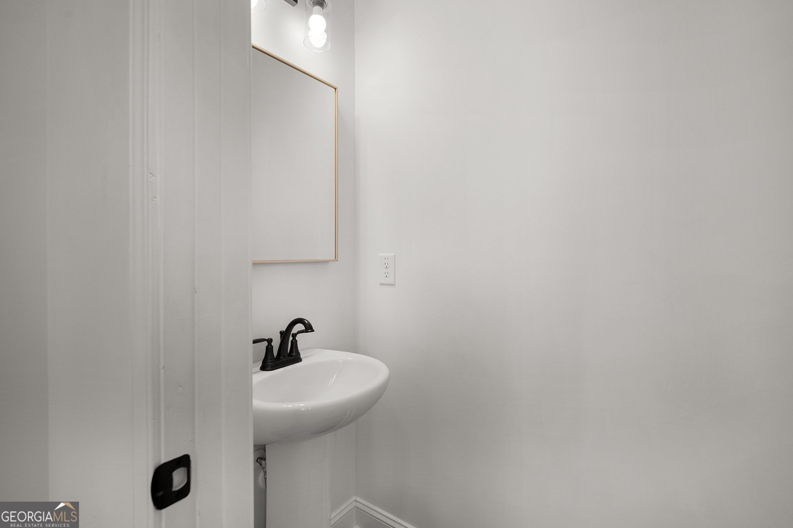170 Oak Wood Lane Ellijay - 53