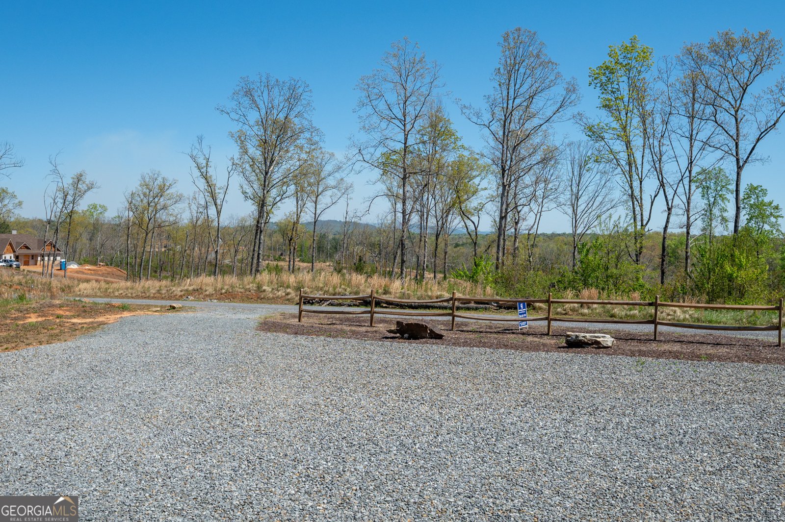 170 Oak Wood Lane Ellijay - 55