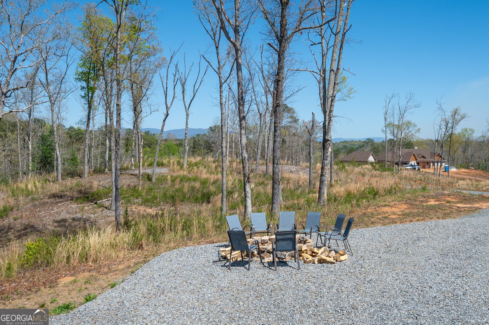 170 Oak Wood Lane Ellijay - 56