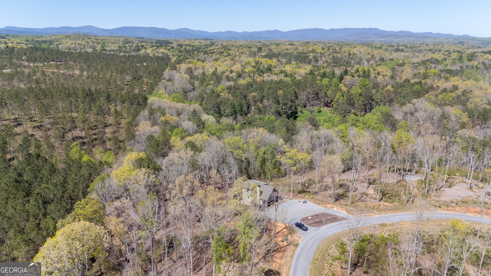 170 Oak Wood Lane Ellijay - 57