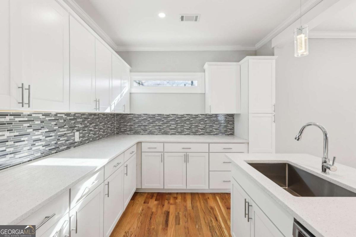 793 Joseph E Boone Boulevard Atlanta - 12
