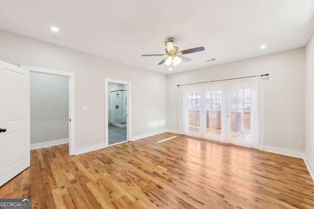 793 Joseph E Boone Boulevard Atlanta - 18