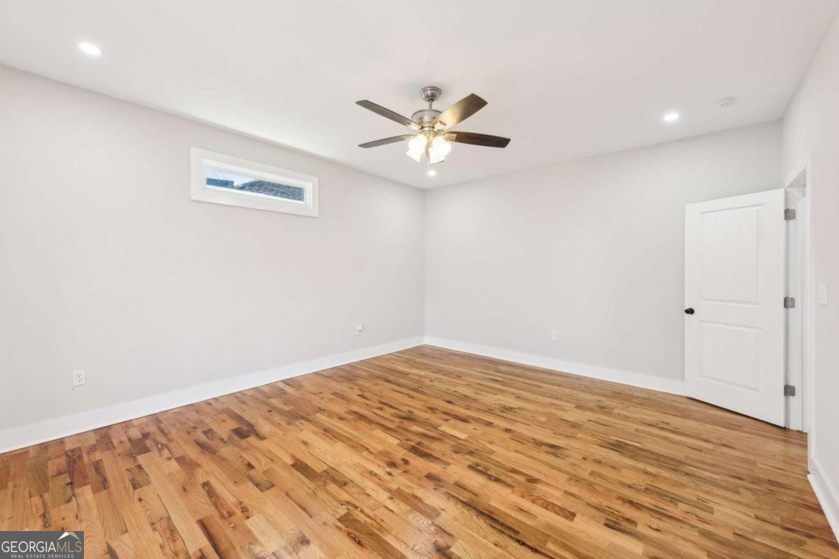 793 Joseph E Boone Boulevard Atlanta - 19