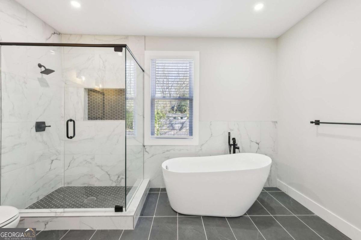 793 Joseph E Boone Boulevard Atlanta - 23