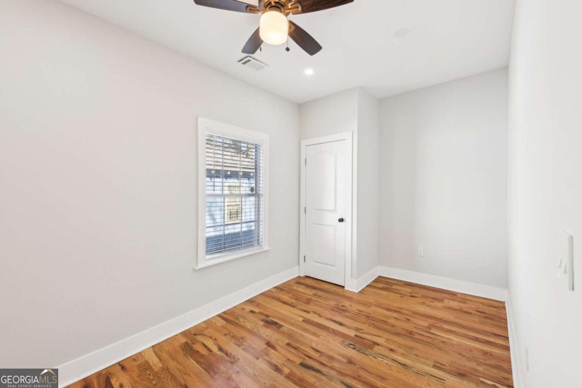 793 Joseph E Boone Boulevard Atlanta - 24
