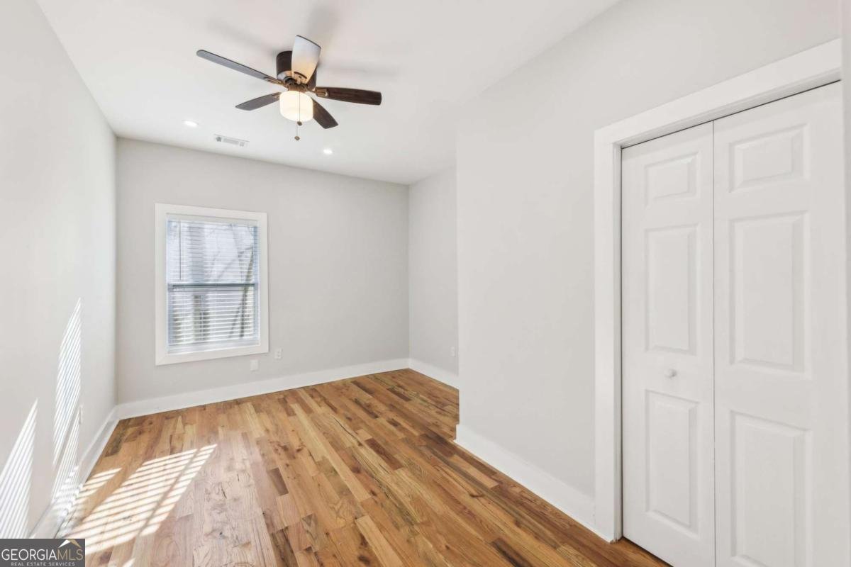 793 Joseph E Boone Boulevard Atlanta - 26
