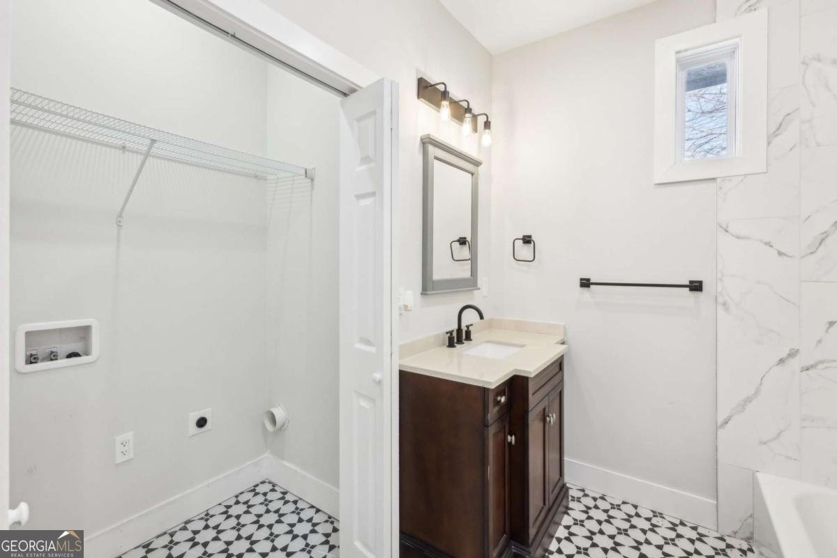 793 Joseph E Boone Boulevard Atlanta - 28