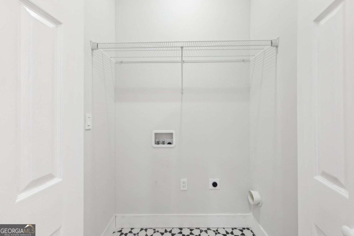 793 Joseph E Boone Boulevard Atlanta - 30