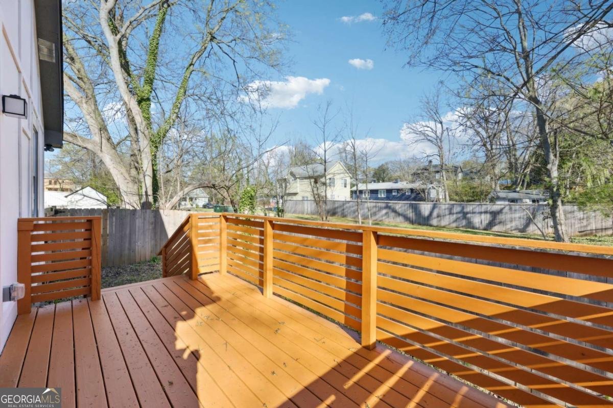 793 Joseph E Boone Boulevard Atlanta - 32