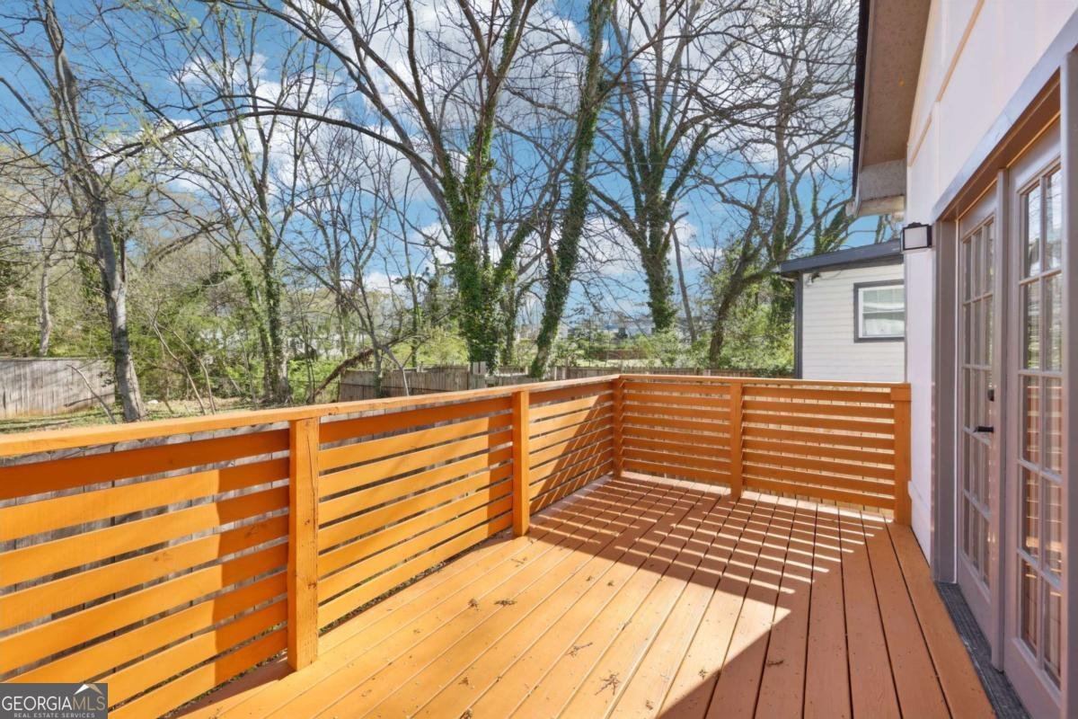 793 Joseph E Boone Boulevard Atlanta - 33