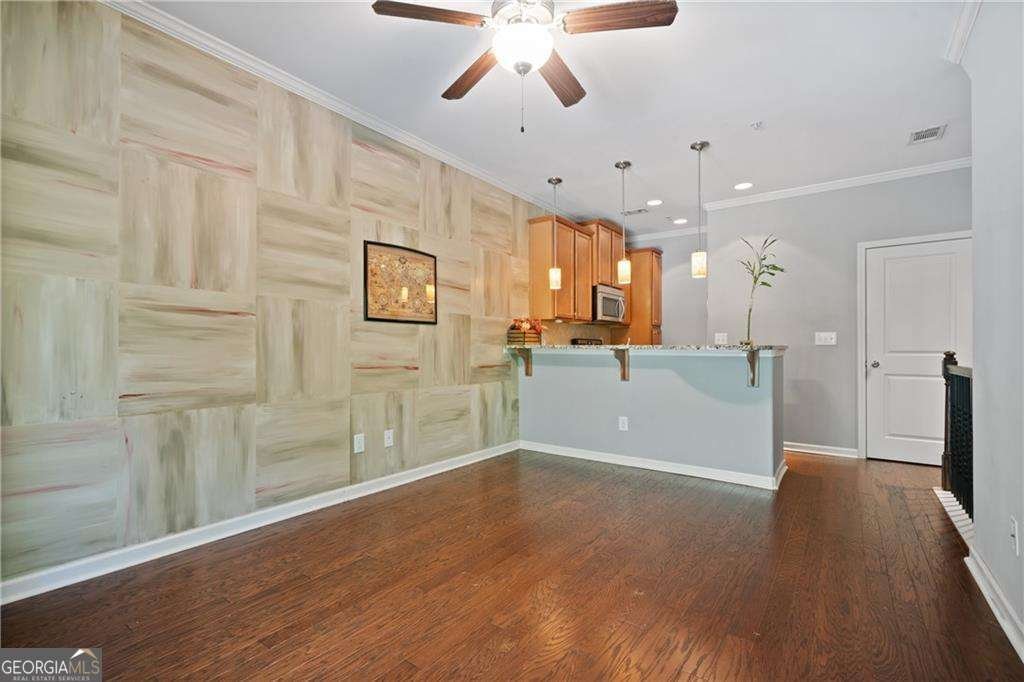 215 Semel Drive Atlanta - 11