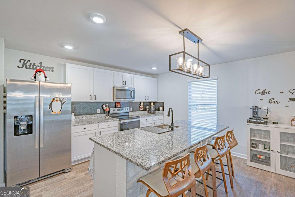 106 Aruba Road Guyton - 11
