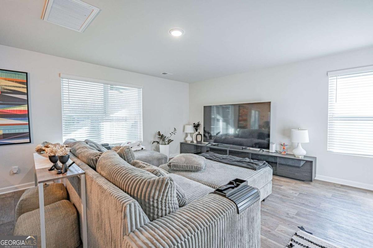 106 Aruba Road Guyton - 15