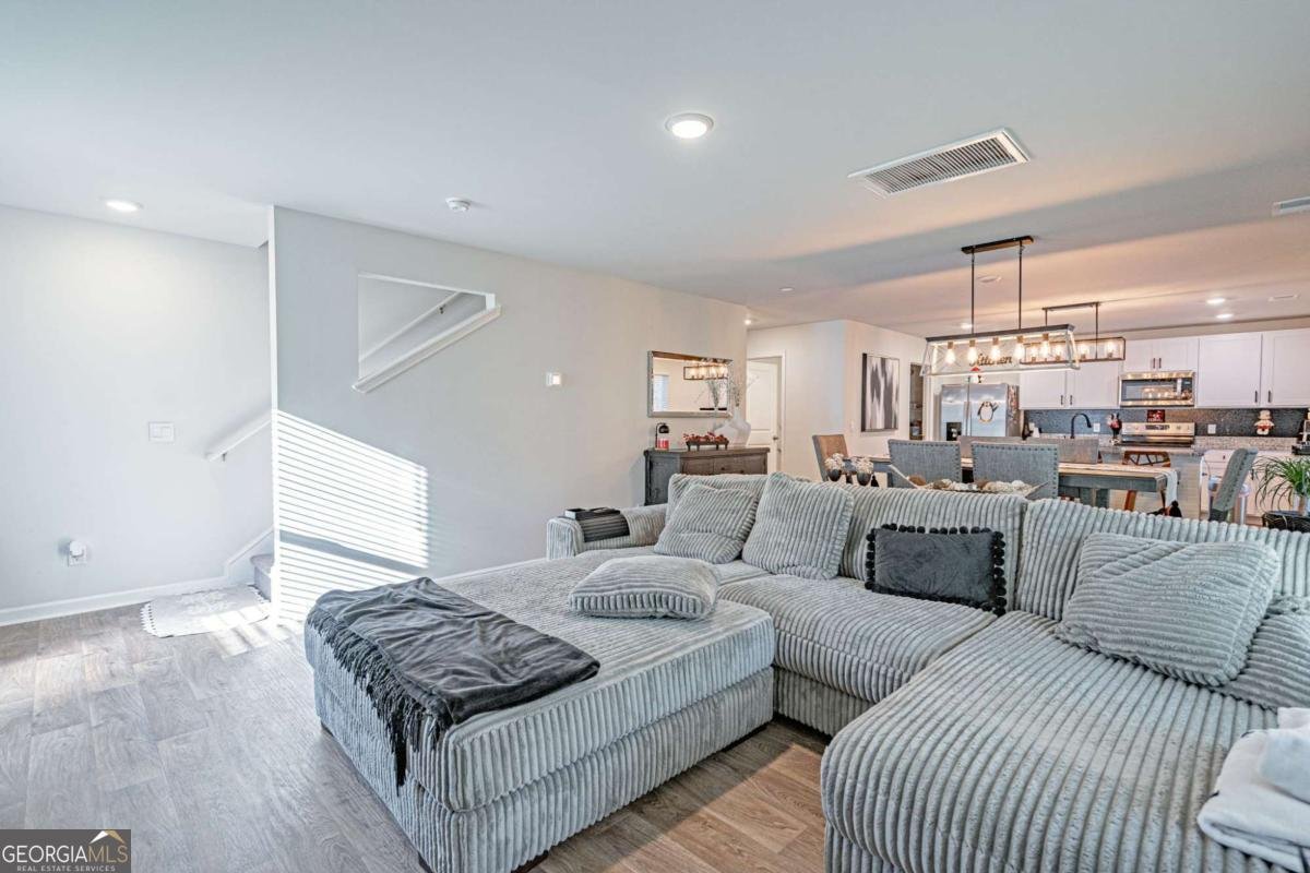 106 Aruba Road Guyton - 17