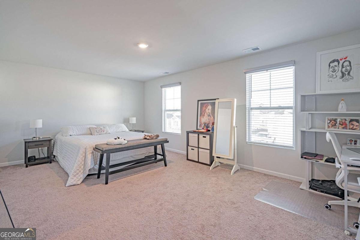 106 Aruba Road Guyton - 18