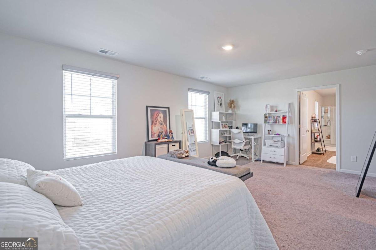 106 Aruba Road Guyton - 20