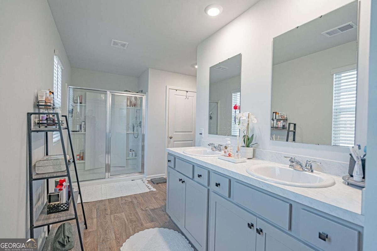 106 Aruba Road Guyton - 21