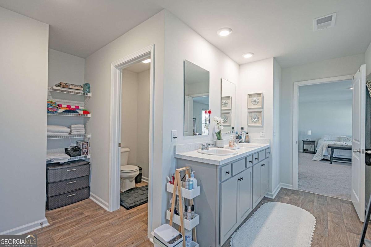 106 Aruba Road Guyton - 22