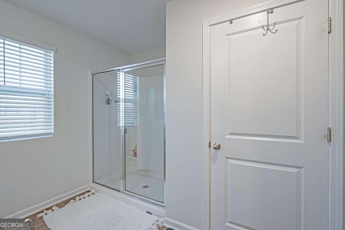 106 Aruba Road Guyton - 23
