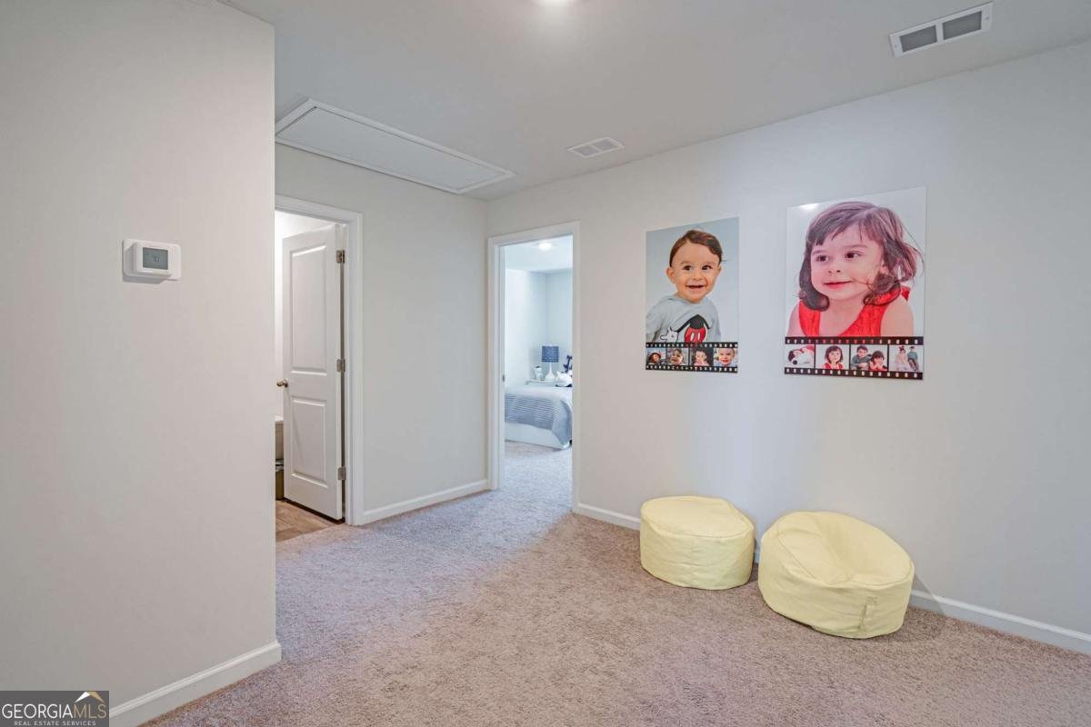 106 Aruba Road Guyton - 24