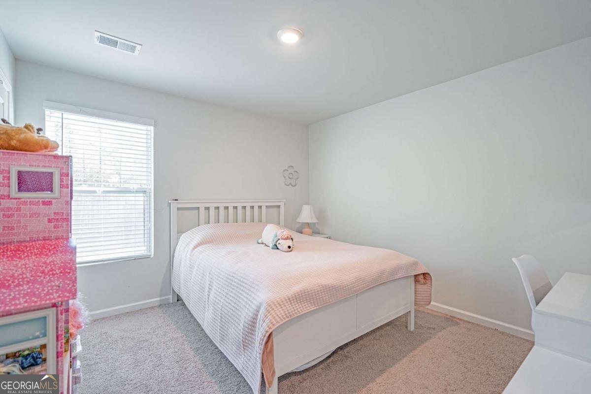 106 Aruba Road Guyton - 25