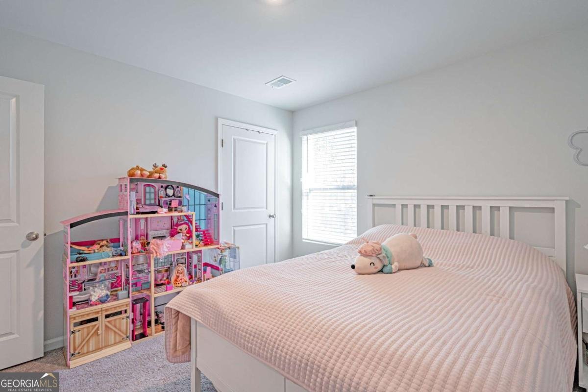 106 Aruba Road Guyton - 26
