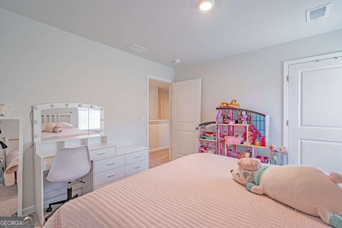 106 Aruba Road Guyton - 27