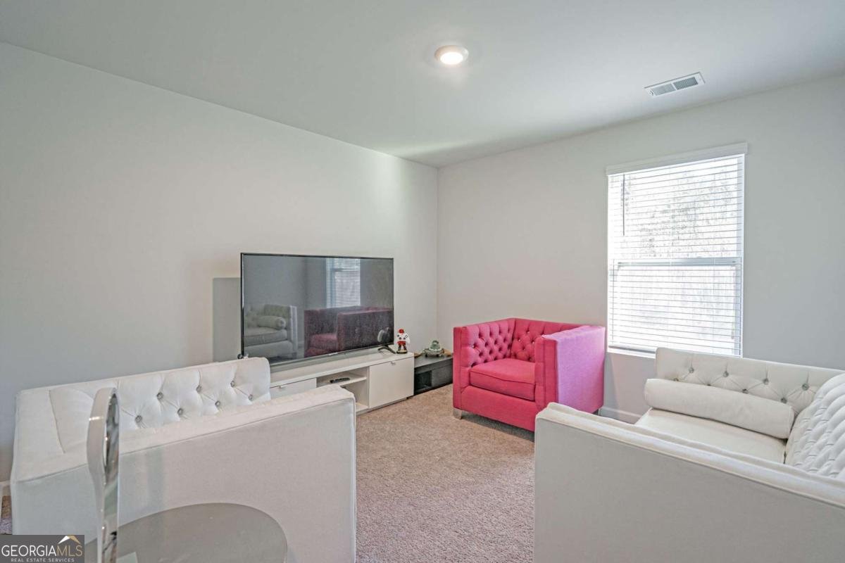 106 Aruba Road Guyton - 28