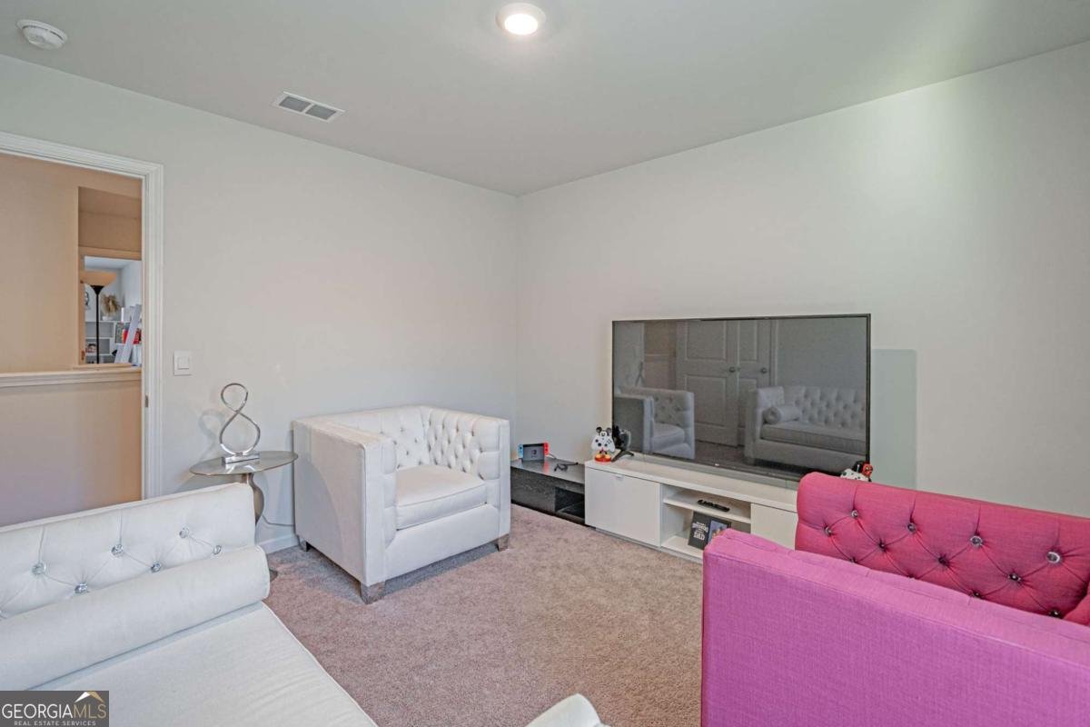 106 Aruba Road Guyton - 29