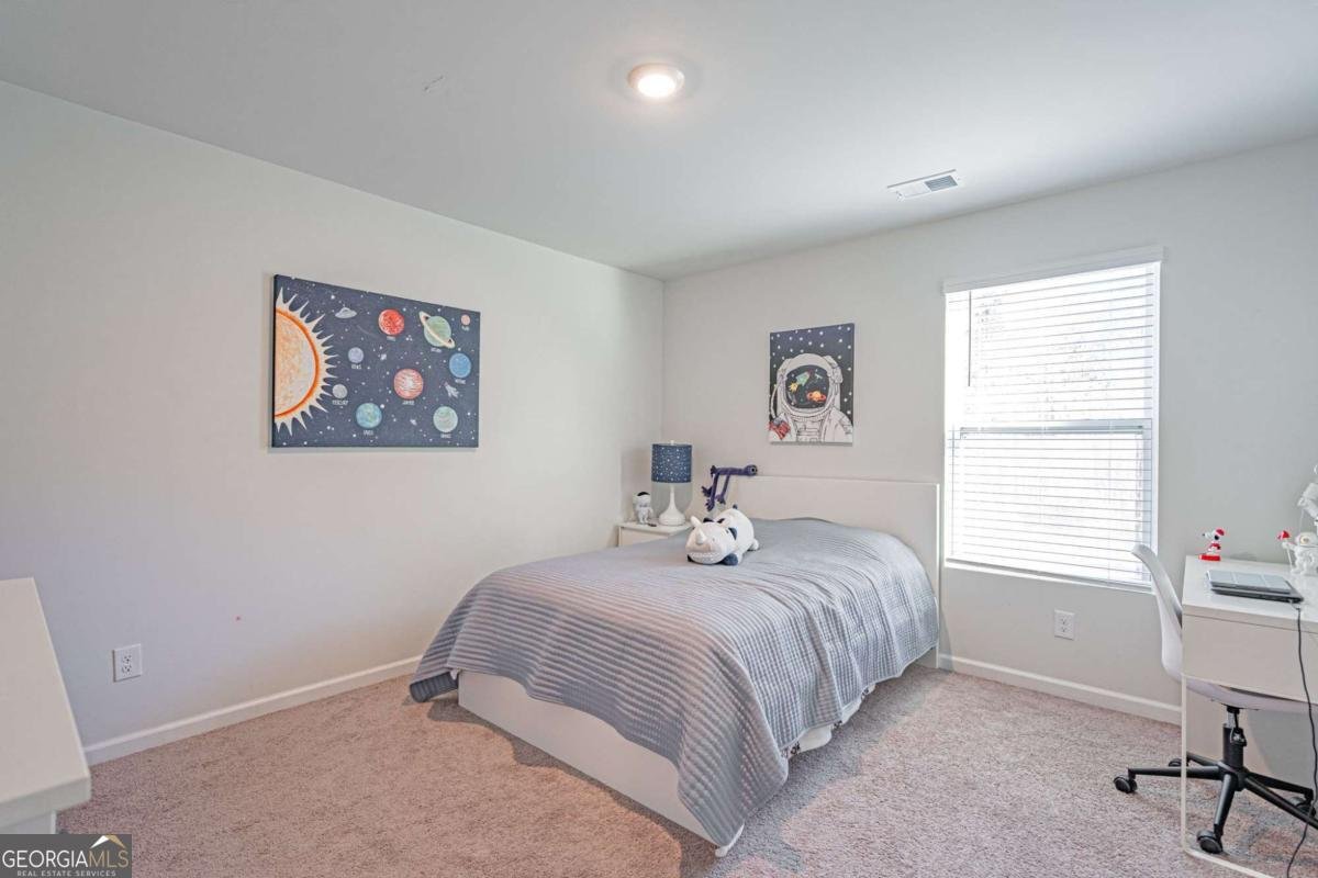 106 Aruba Road Guyton - 31