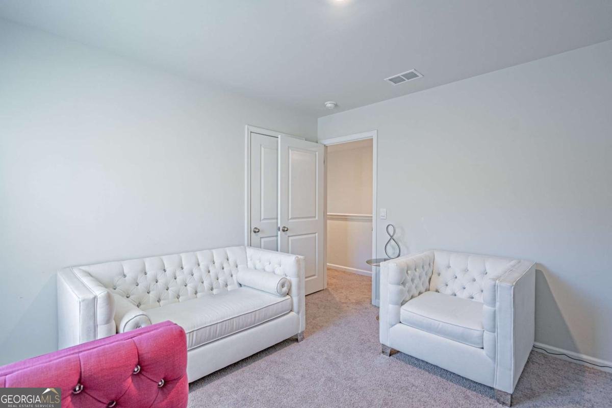 106 Aruba Road Guyton - 32