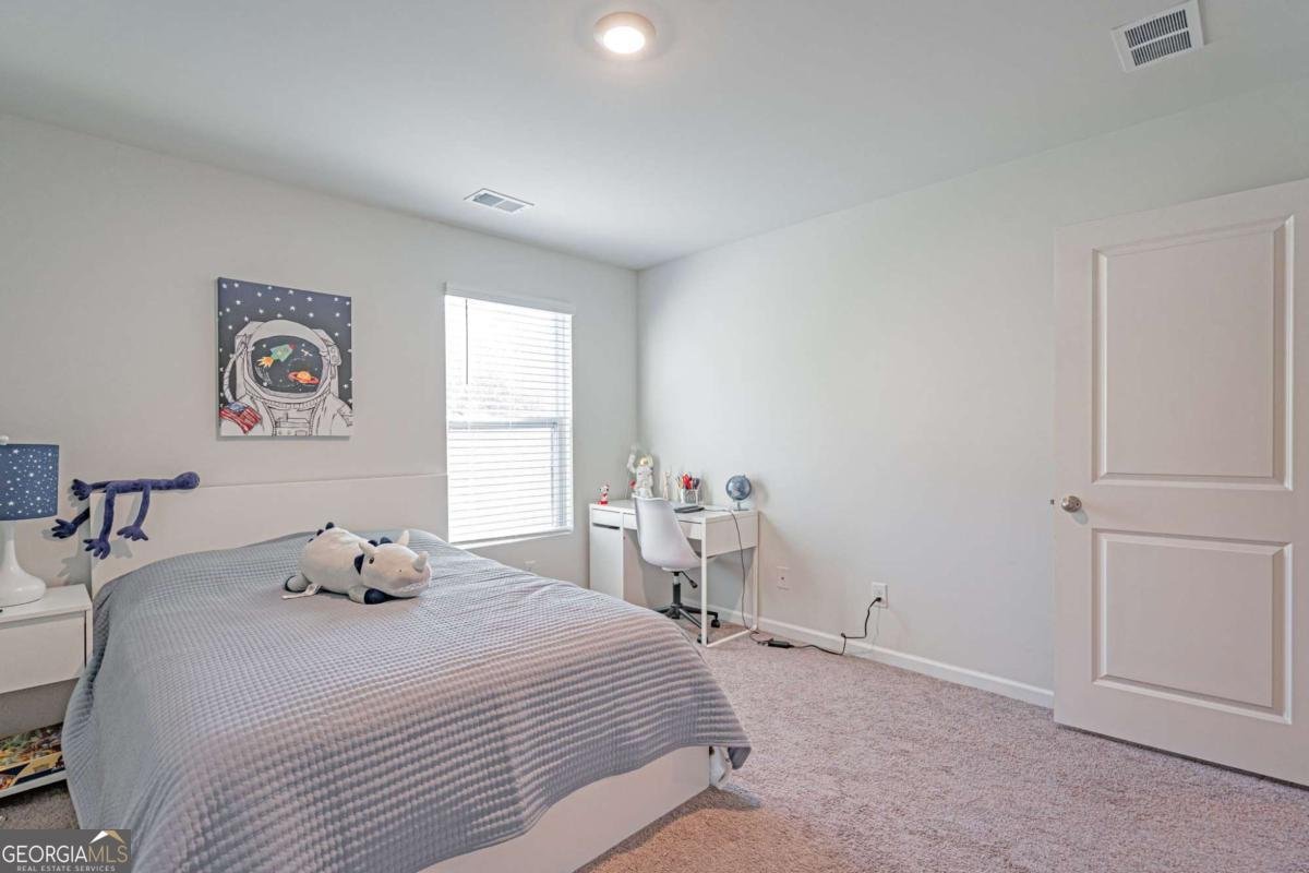 106 Aruba Road Guyton - 34