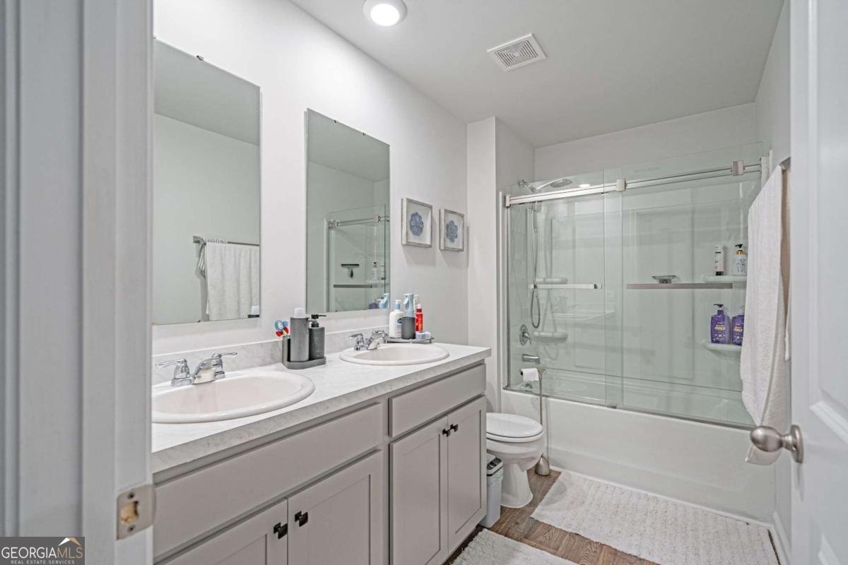 106 Aruba Road Guyton - 36