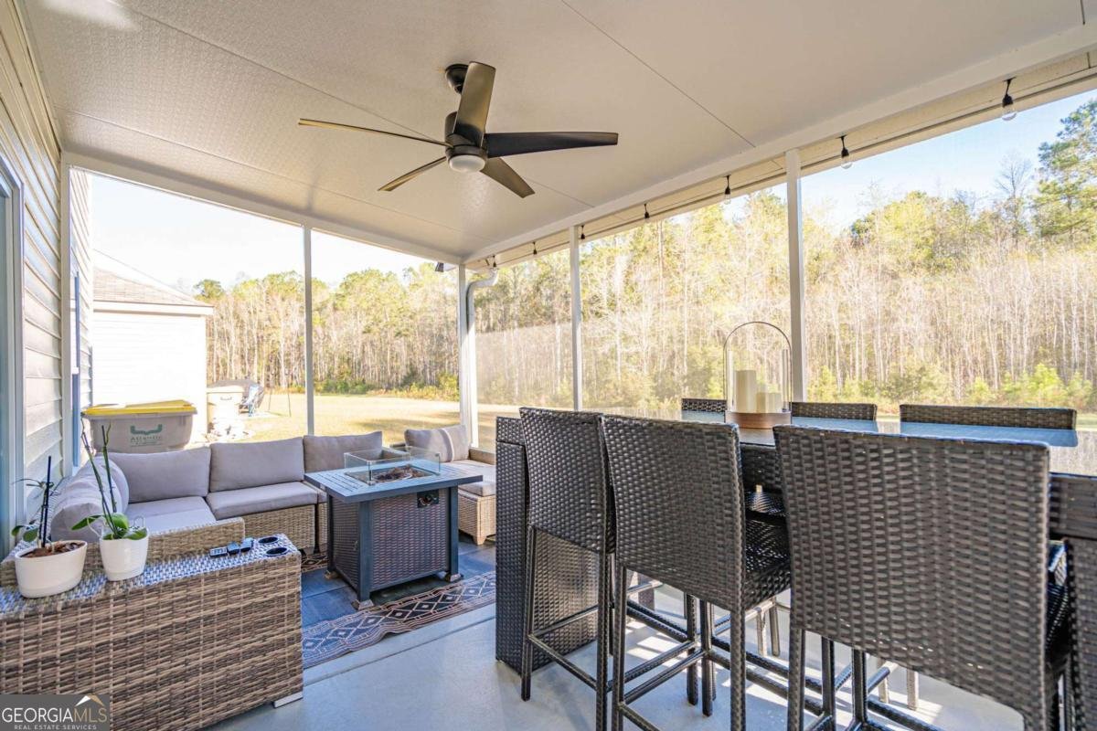 106 Aruba Road Guyton - 38