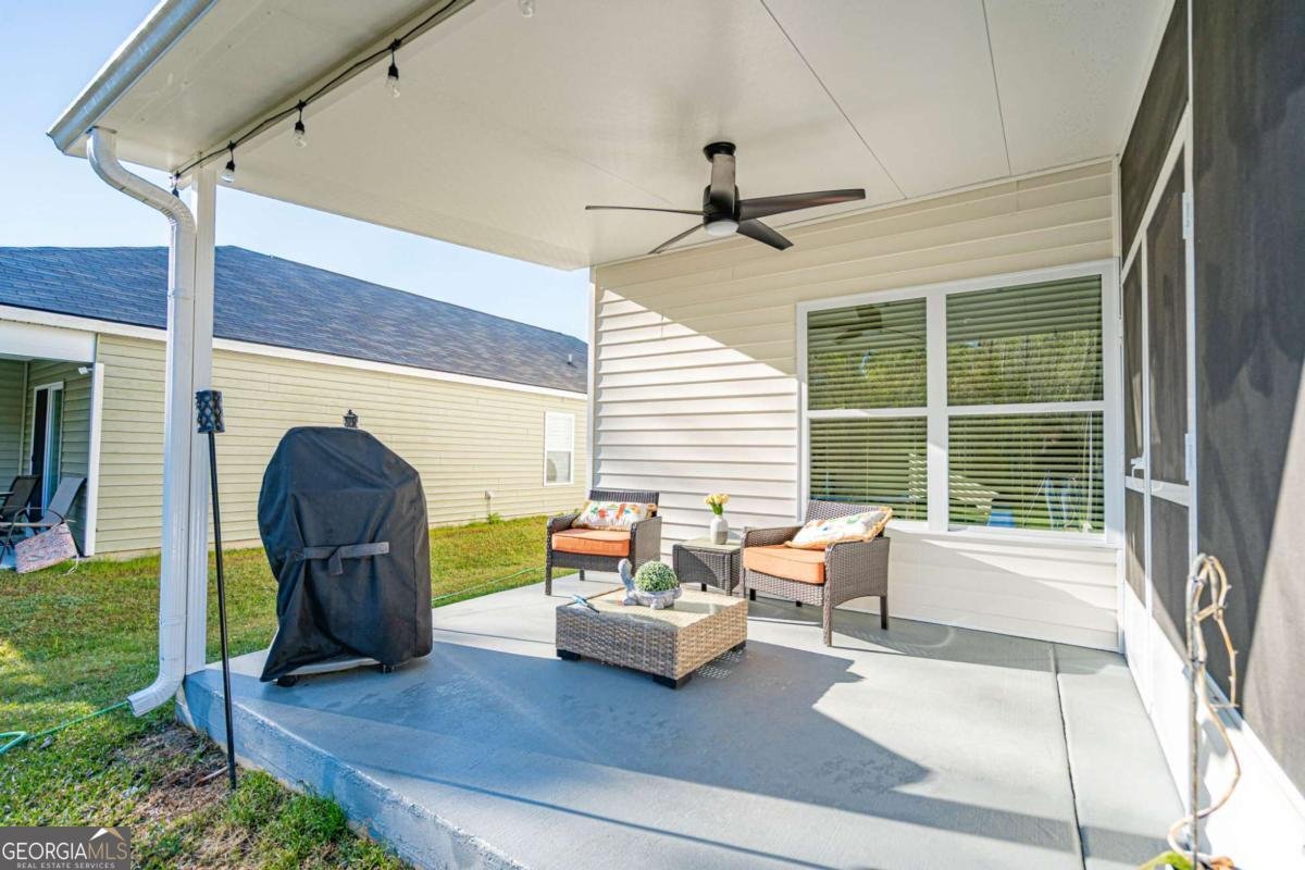 106 Aruba Road Guyton - 39