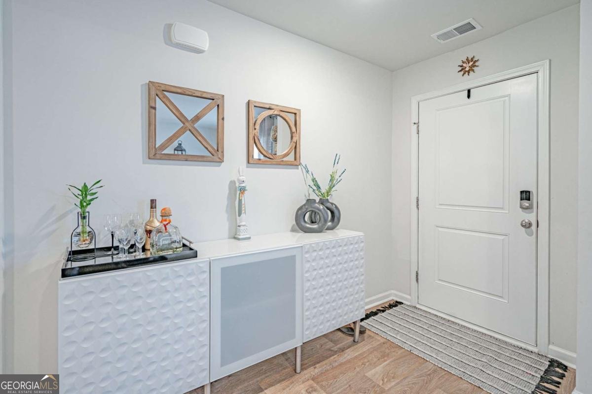 106 Aruba Road Guyton - 4