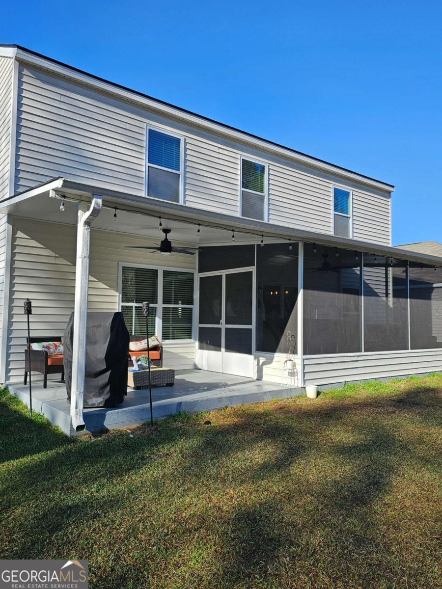 106 Aruba Road Guyton - 40