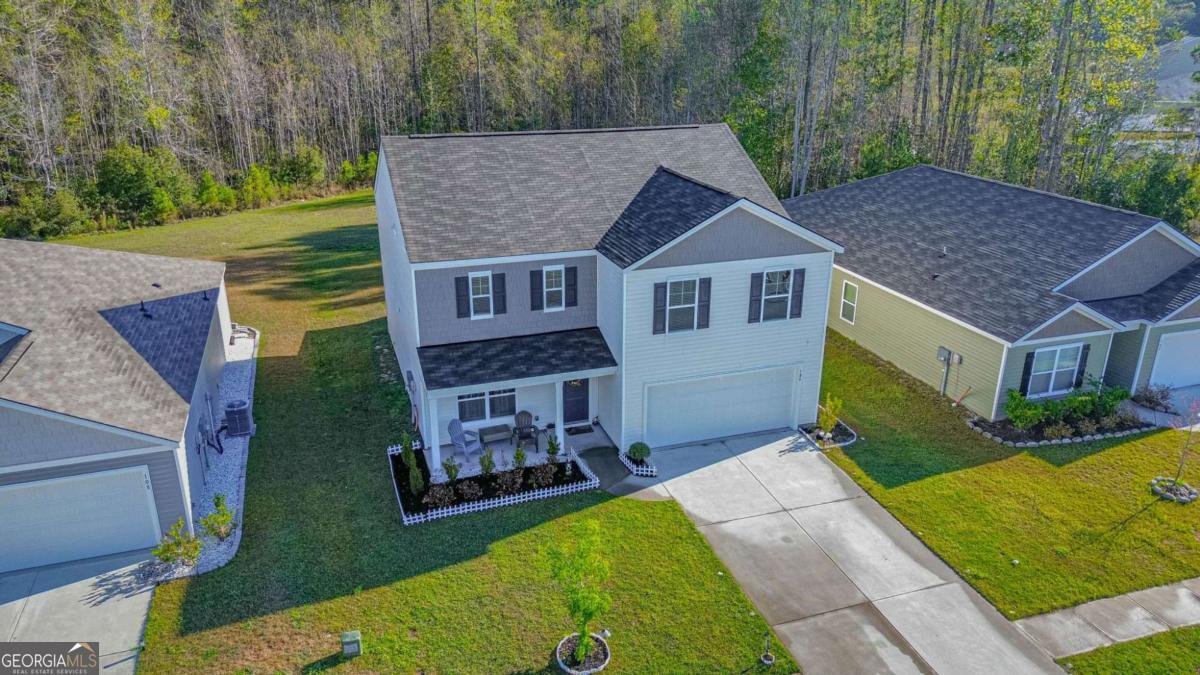 106 Aruba Road Guyton - 41