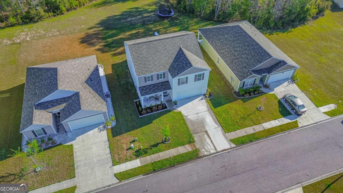 106 Aruba Road Guyton - 42